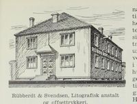 236. No-nb digibok 2012060724015 0687 1.jpg