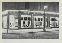 239. No-nb digibok 2012060724015 0689 1.jpg