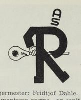 233. No-nb digibok 2012060724015 0690 1.jpg