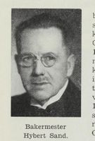 228. No-nb digibok 2012060724015 0692 1.jpg