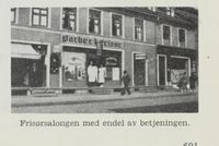 230. No-nb digibok 2012060724015 0693 1.jpg