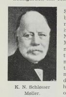 231. No-nb digibok 2012060724015 0694 1.jpg