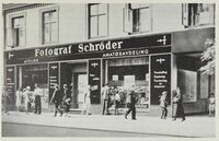 225. No-nb digibok 2012060724015 0695 1.jpg