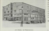 27. No-nb digibok 2012060724015 0699 1.jpg