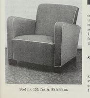 227. No-nb digibok 2012060724015 0699 2.jpg