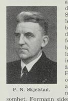 223. No-nb digibok 2012060724015 0699 3.jpg