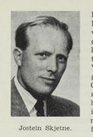 214. No-nb digibok 2012060724015 0700 1.jpg