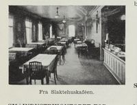 215. No-nb digibok 2012060724015 0700 2.jpg