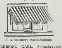 216. No-nb digibok 2012060724015 0700 3.jpg