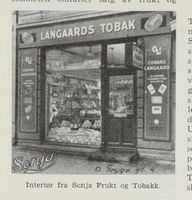 26. No-nb digibok 2012060724015 0702 1.jpg