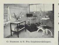 218. No-nb digibok 2012060724015 0704 1.jpg