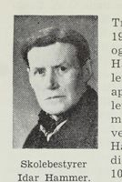 219. No-nb digibok 2012060724015 0704 2.jpg