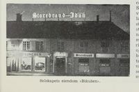 220. No-nb digibok 2012060724015 0705 1.jpg