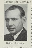 222. No-nb digibok 2012060724015 0708 1.jpg