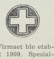 210. No-nb digibok 2012060724015 0708 3.jpg