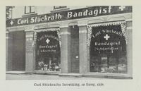 211. No-nb digibok 2012060724015 0709 1.jpg