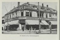 212. No-nb digibok 2012060724015 0710 1.jpg