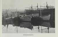 204. No-nb digibok 2012060724015 0711 1.jpg