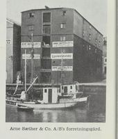 205. No-nb digibok 2012060724015 0712 1.jpg