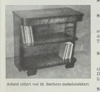 206. No-nb digibok 2012060724015 0713 1.jpg