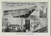 207. No-nb digibok 2012060724015 0714 1.jpg