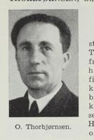 199. No-nb digibok 2012060724015 0715 1.jpg