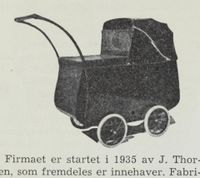 200. No-nb digibok 2012060724015 0716 1.jpg