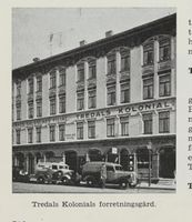 202. No-nb digibok 2012060724015 0718 1.jpg