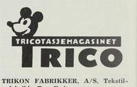 203. No-nb digibok 2012060724015 0718 2.jpg