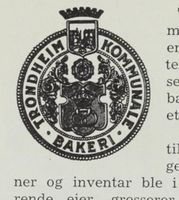 196. No-nb digibok 2012060724015 0719 1.jpg