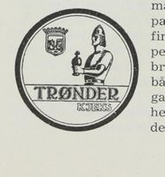 197. No-nb digibok 2012060724015 0719 2.jpg