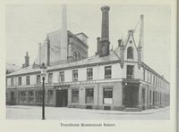 25. No-nb digibok 2012060724015 0720 1.jpg