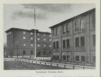 198. No-nb digibok 2012060724015 0722 1.jpg