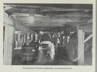 192. No-nb digibok 2012060724015 0724 1.jpg