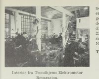 195. No-nb digibok 2012060724015 0727 1.jpg