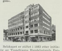 188. No-nb digibok 2012060724015 0727 2.jpg