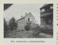 185. No-nb digibok 2012060724015 0732 1.jpg