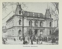 24. No-nb digibok 2012060724015 0735 1.jpg