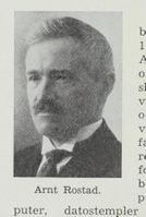 181. No-nb digibok 2012060724015 0735 2.jpg