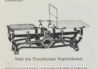 180. No-nb digibok 2012060724015 0736 1.jpg