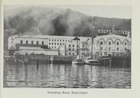 23. No-nb digibok 2012060724015 0737 1.jpg