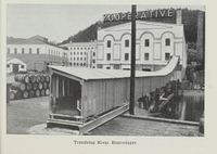 182. No-nb digibok 2012060724015 0737 2.jpg