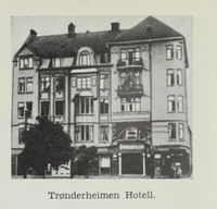 183. No-nb digibok 2012060724015 0738 1.jpg