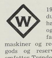 177. No-nb digibok 2012060724015 0742 1.jpg