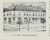 179. No-nb digibok 2012060724015 0744 2.jpg