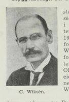 170. No-nb digibok 2012060724015 0744 3.jpg