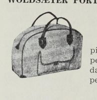 171. No-nb digibok 2012060724015 0746 1.jpg