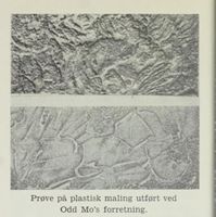 205. No-nb digibok 2012060724015 0754 1.jpg