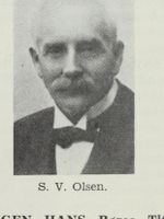 206. No-nb digibok 2012060724015 0754 2.jpg