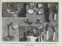 208. No-nb digibok 2012060724015 0757 1.jpg